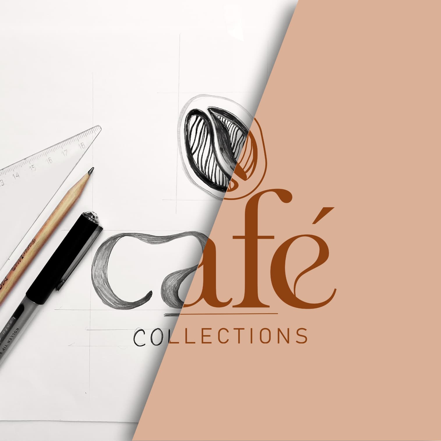 Servicio Profesional de Diseño de Logos