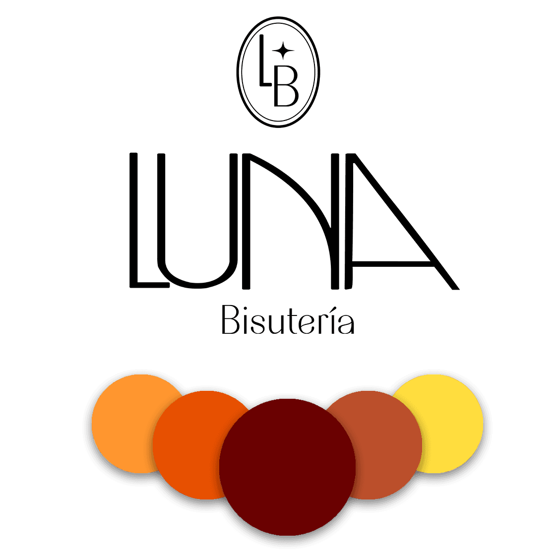 Briefing y Conceptualización