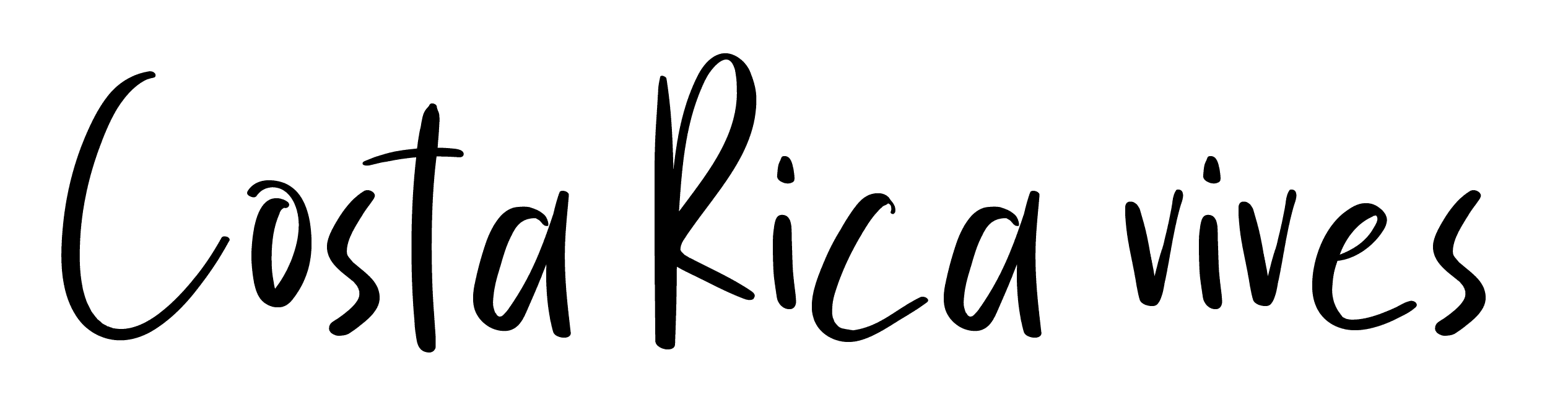 Flamingo showpiece 3