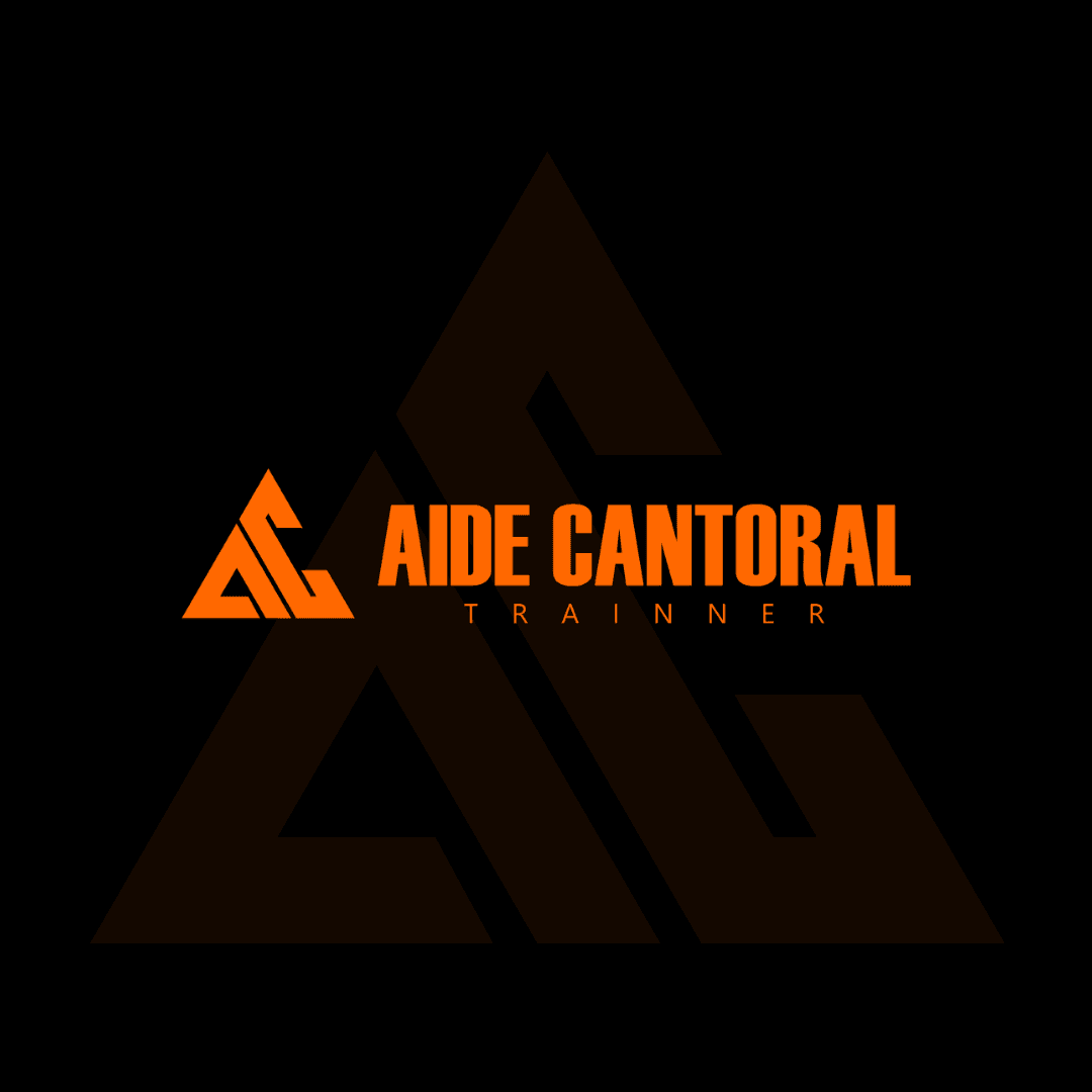 Aide Cantoral showpiece 2