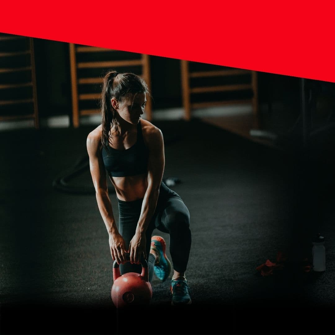 Aide Cantoral showpiece 4